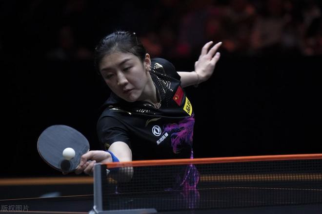 一个胜场的 一个胜场的