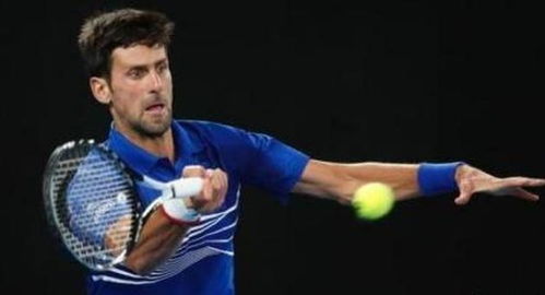 比赛末段的 比赛末段的