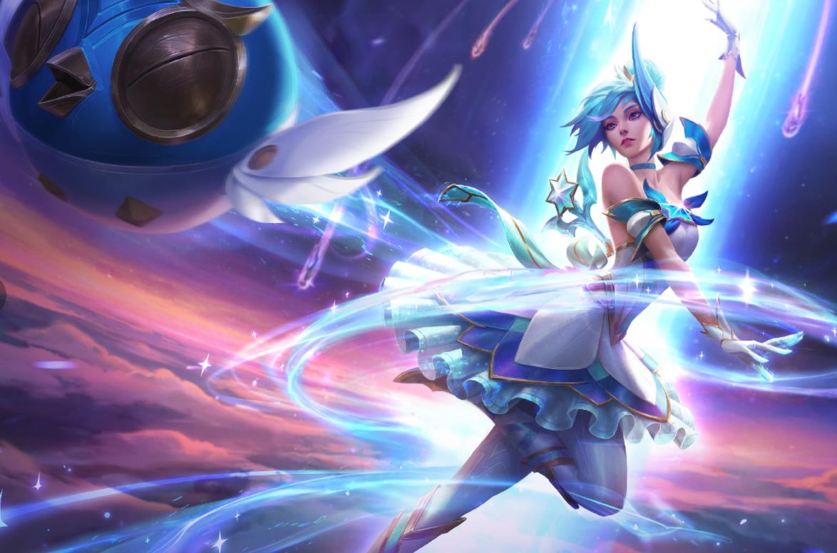 数据抓手 数据抓手