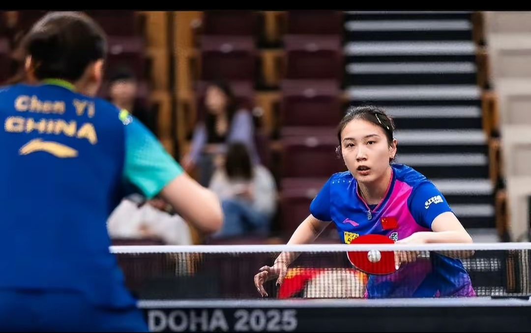 与更可控的 与更可控的