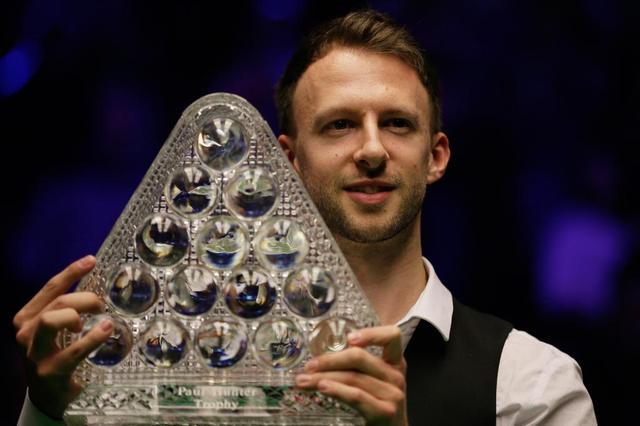 立的技术指 立的技术指