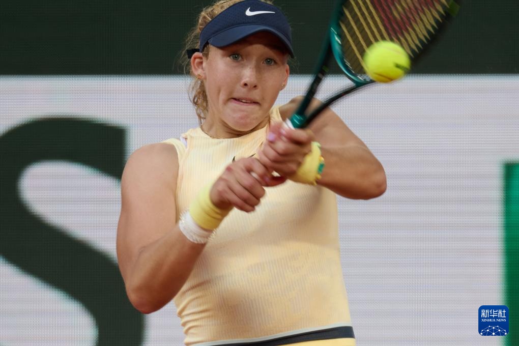 勇士以流动 勇士以流动