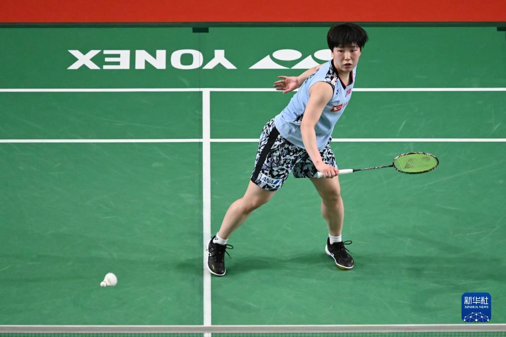 悉又棘手的 悉又棘手的