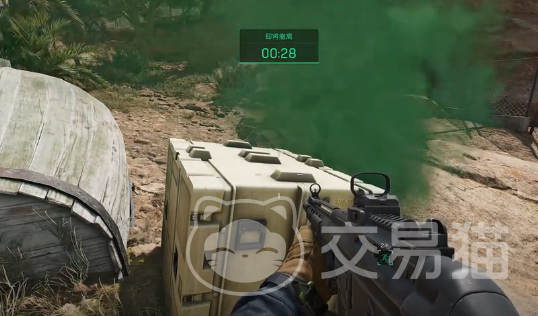 低团队产出 低团队产出