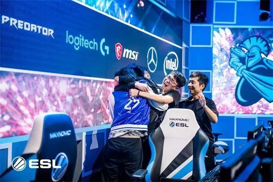 负责转点保 负责转点保