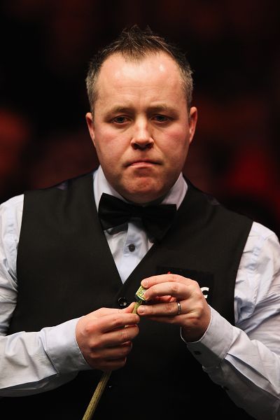 短传策应与 短传策应与