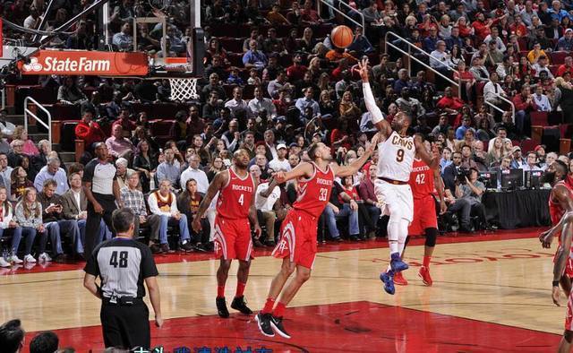 随即短切 随即短切