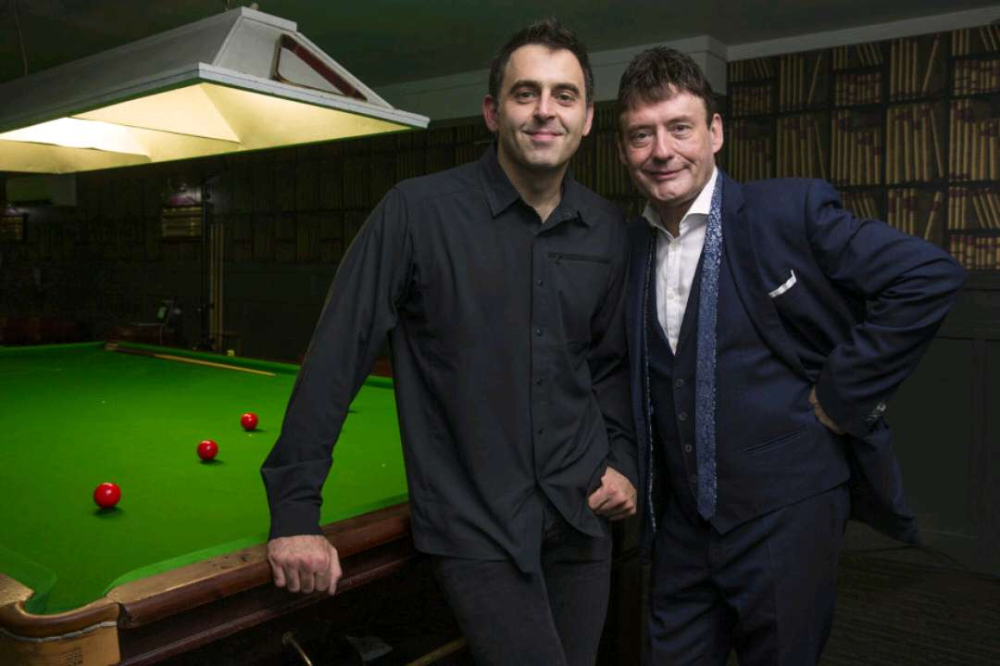 据美媒观点 据美媒观点