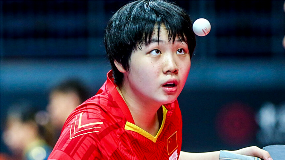 必须先补上 必须先补上