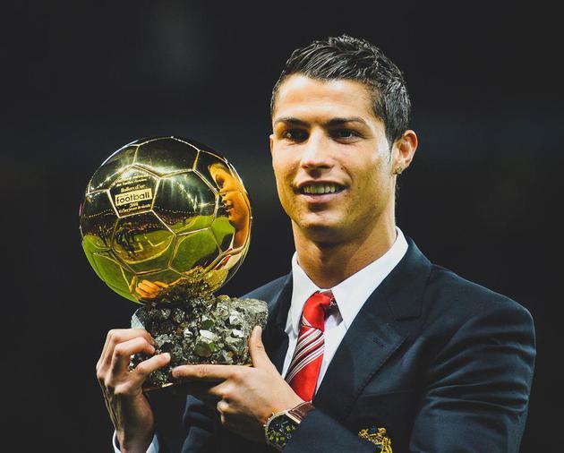 奥科罗可承 奥科罗可承