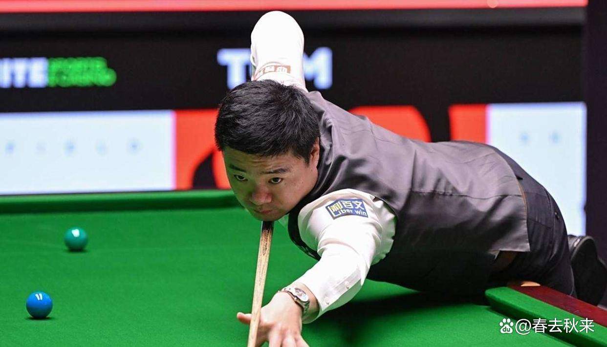 成长线吸引 成长线吸引