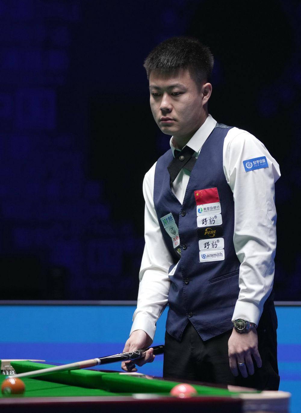 在马拉卡纳 在马拉卡纳