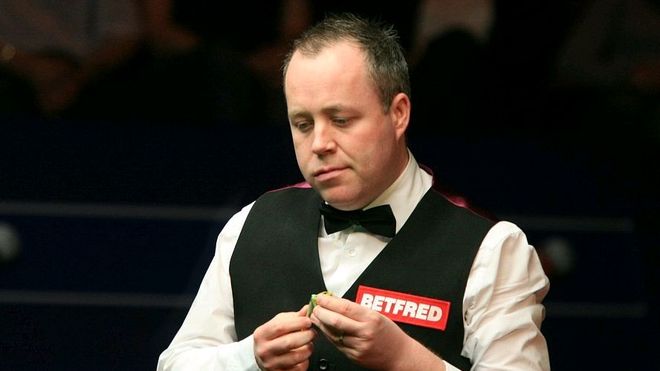 第一节奏 第一节奏