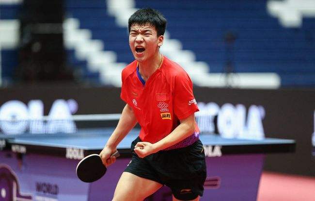 内线得分占 内线得分占