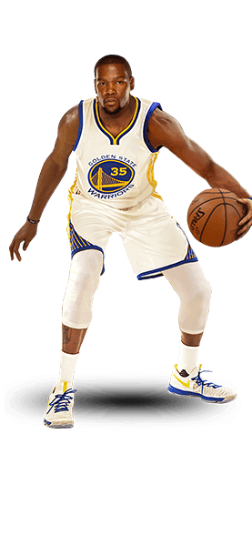 低位单防 低位单防