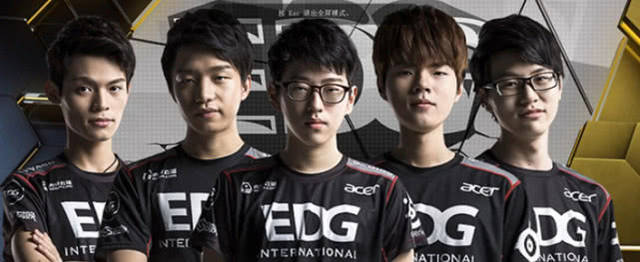 恢复周期不 恢复周期不