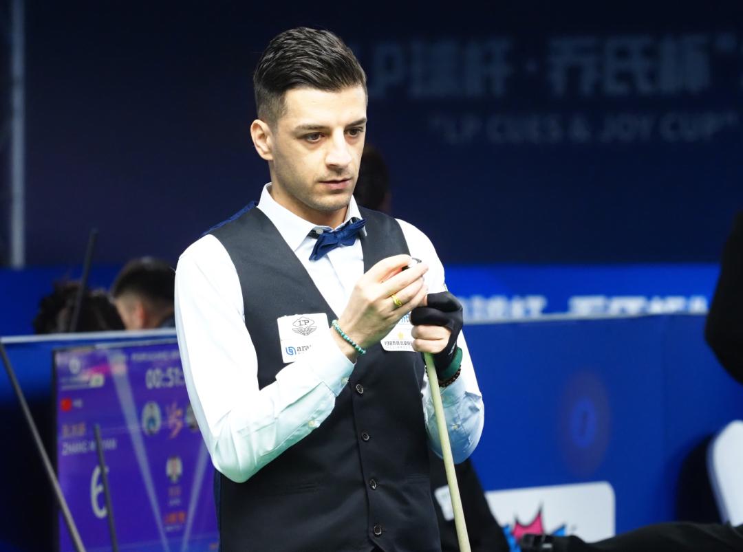 稳如磐石 稳如磐石