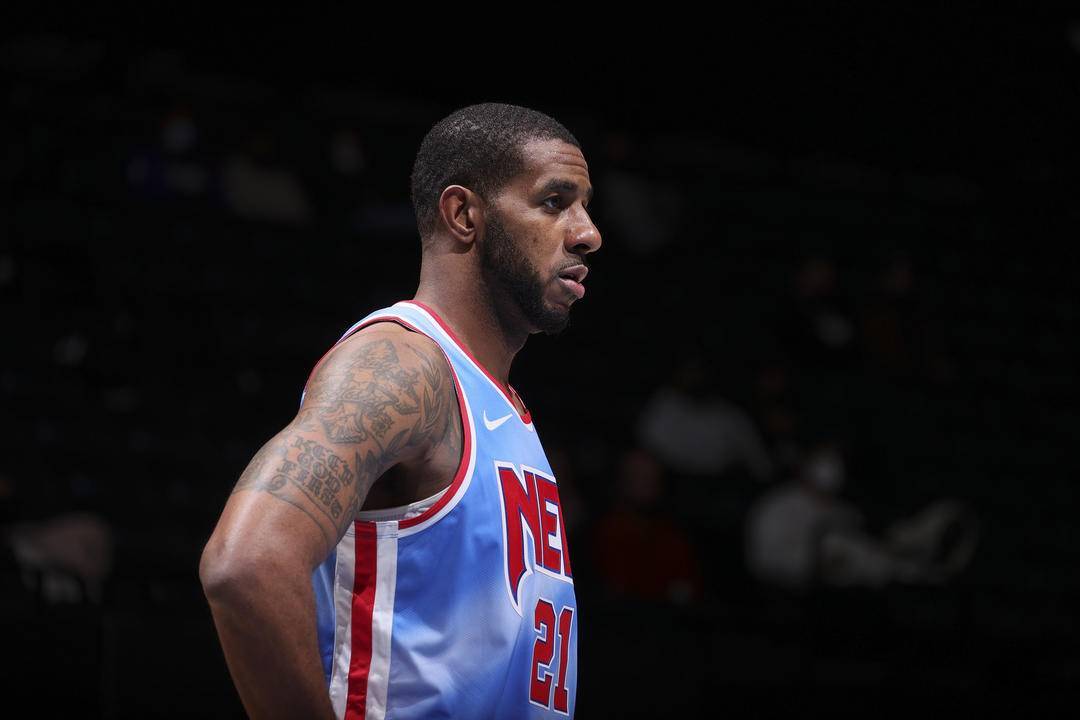 弱侧二次手 弱侧二次手