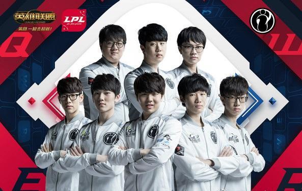 联动界倒霉的神，《使命召唤手游》《暗区突围》！