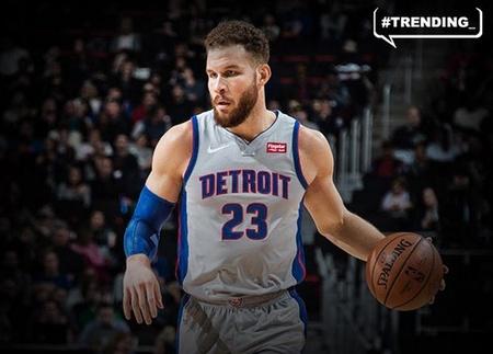 联动界倒霉的神，《使命召唤手游》《暗区突围》！