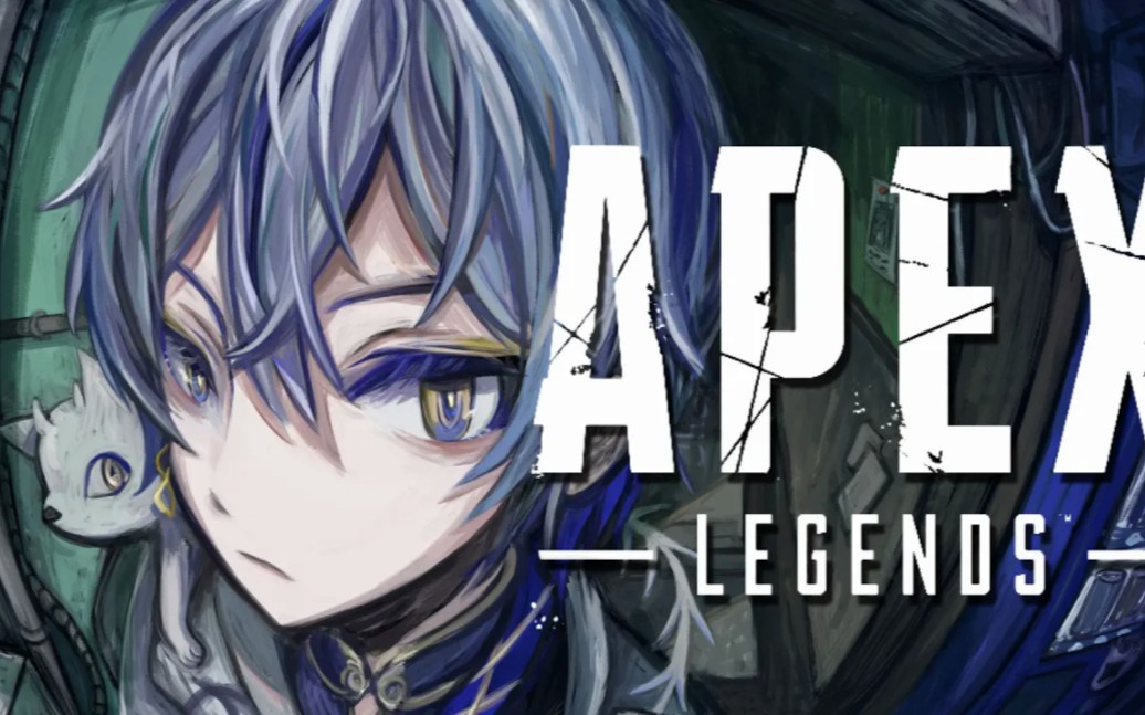 喜讯！不是王钰栋也不是李昊，欧冠豪门官宣U23国足王牌转会入队