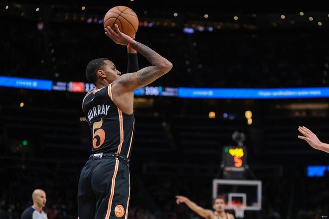 成为高概率 成为高概率