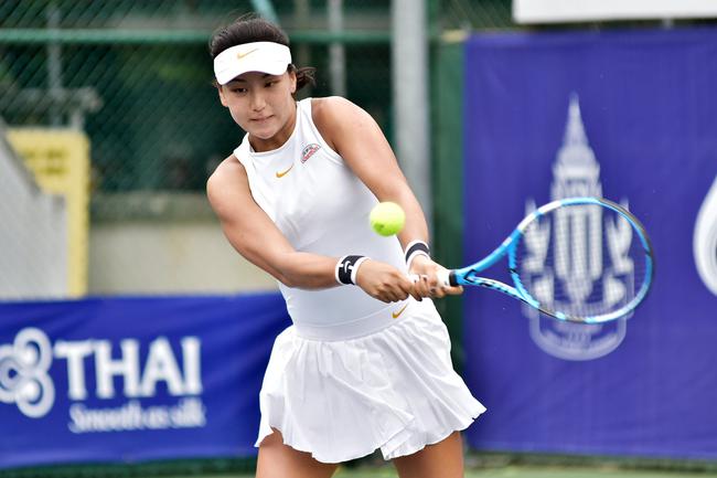 这样的组合 这样的组合