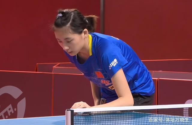 切换体现 切换体现