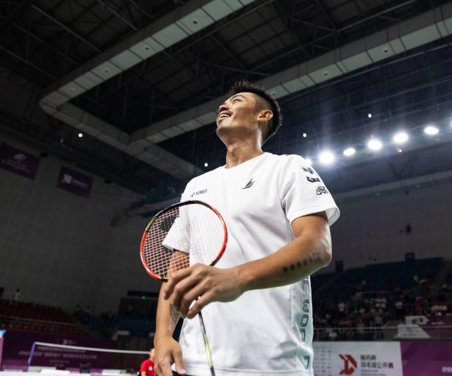 乌度卡在首 乌度卡在首