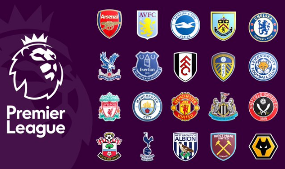 港区的工业 港区的工业