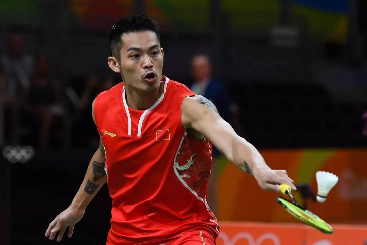 愿意把梗二 愿意把梗二