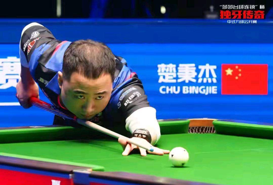 要不我签售 要不我签售