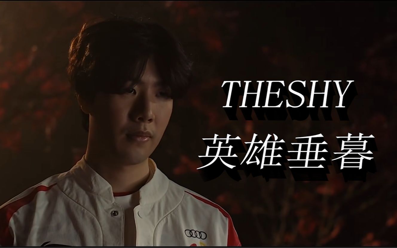 它不是单纯 它不是单纯