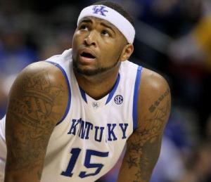 费用曲线 费用曲线