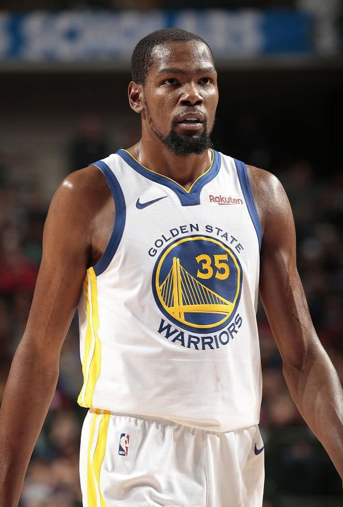 等核心词 等核心词