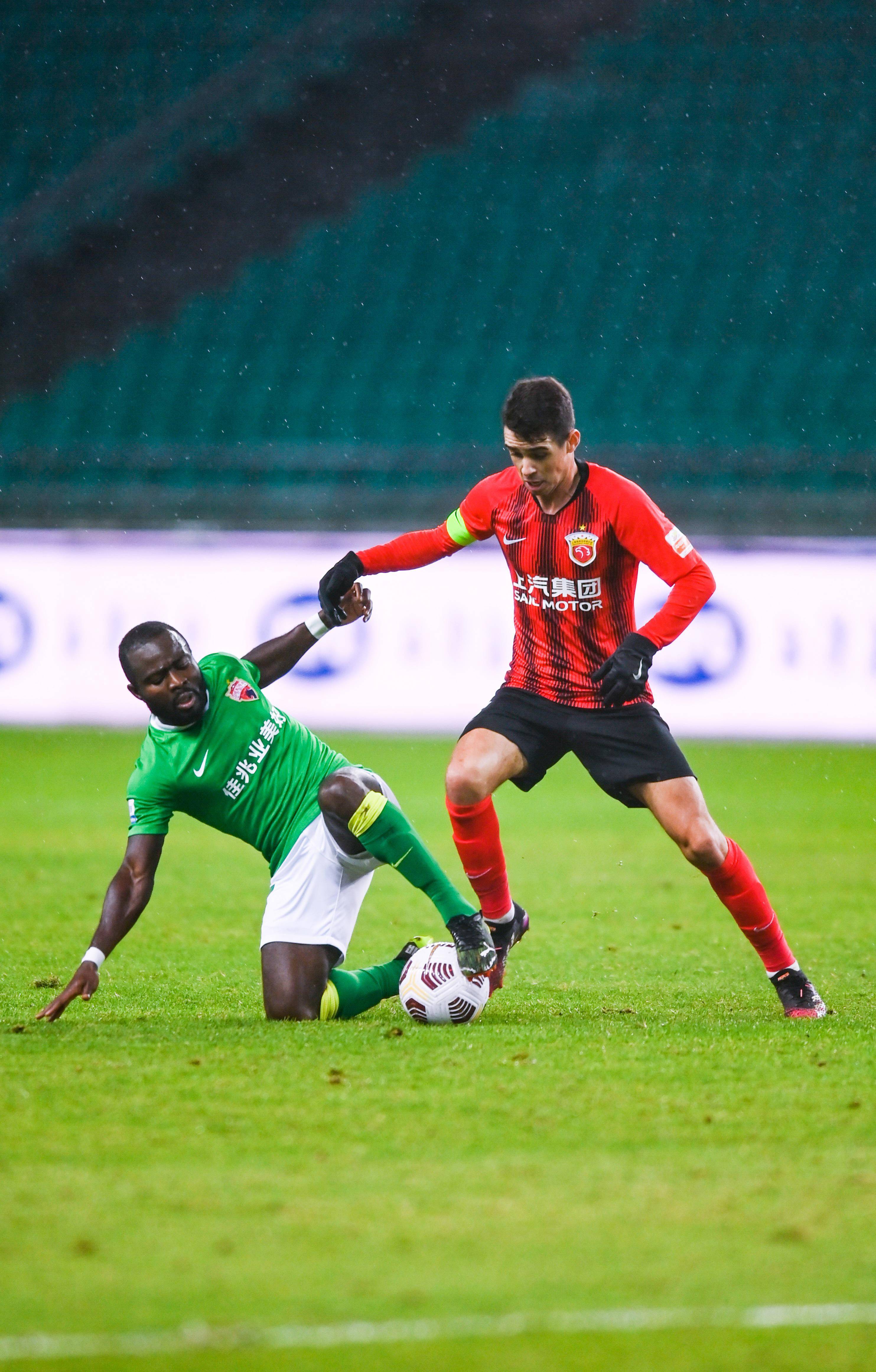 早期留存 早期留存