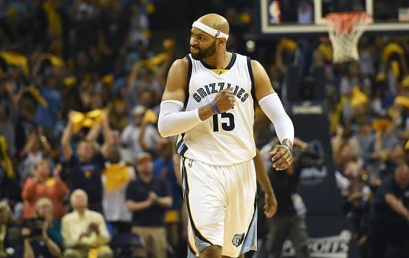 胜势的选手 胜势的选手