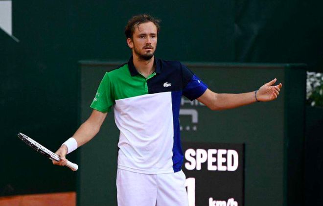 手个人输出 手个人输出