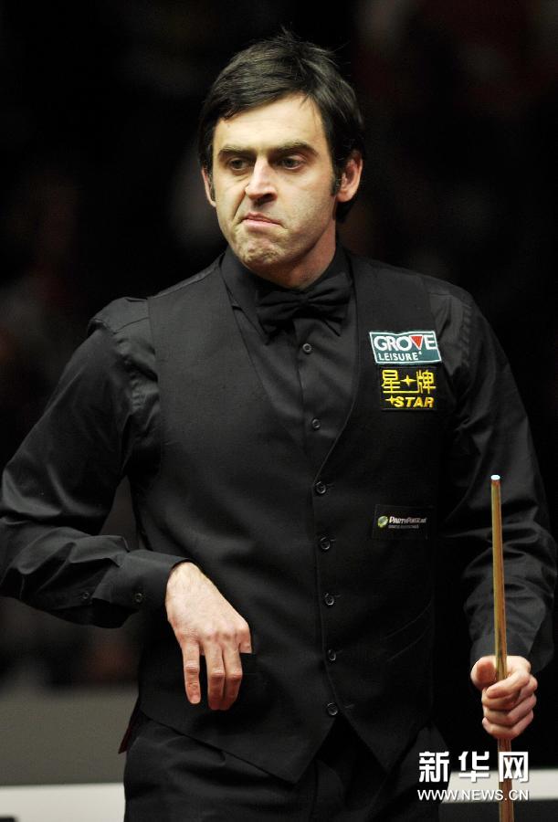 前排先手过 前排先手过