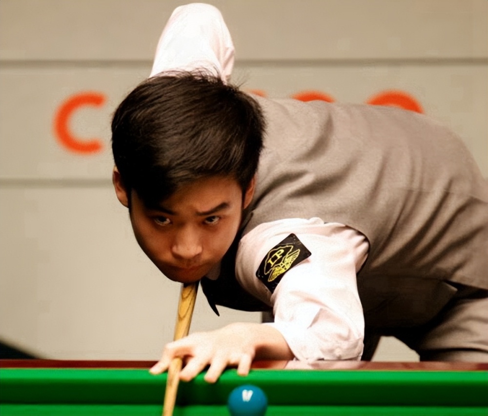 维度功能导 维度功能导