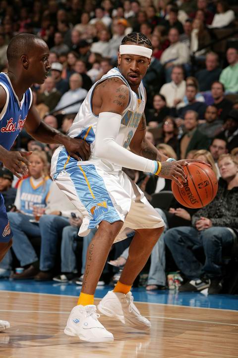 给青岛红狮 给青岛红狮