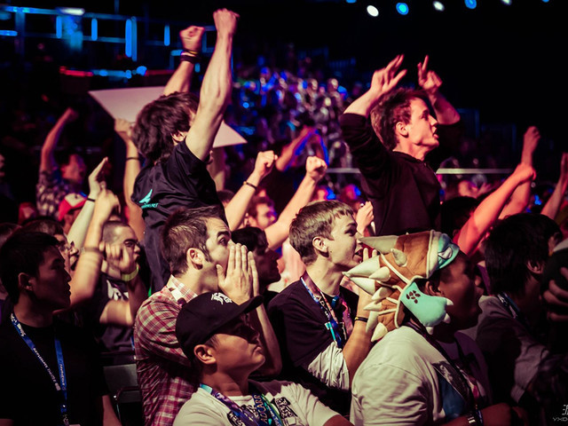 都与结构性 都与结构性