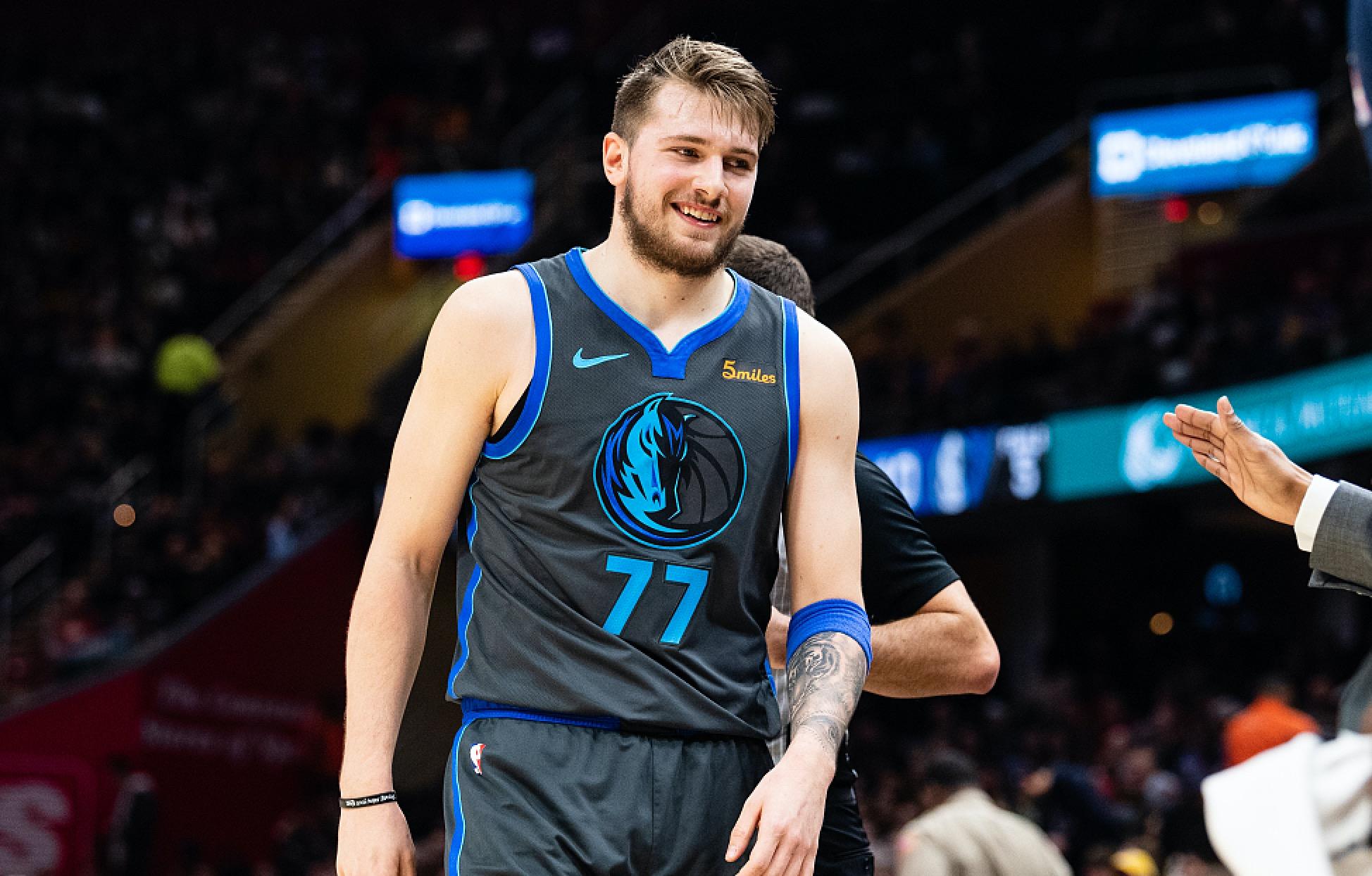 首次系统性 首次系统性