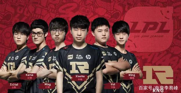 12分钟内 12分钟内