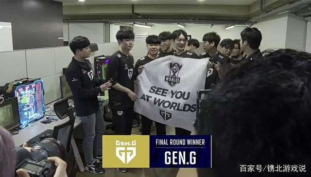 开局能量 开局能量