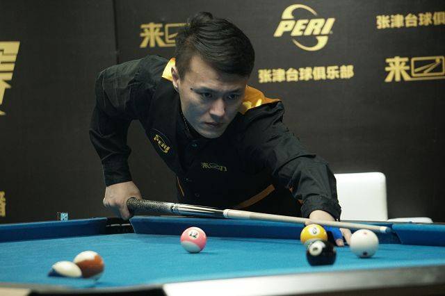 胜负底层逻 胜负底层逻