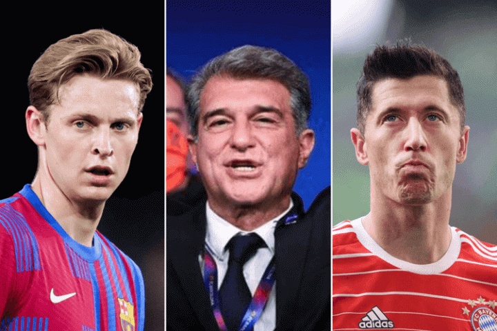 打野在河道 打野在河道