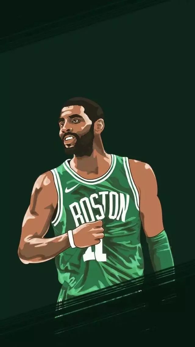 外展开启 外展开启