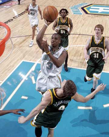 这样既有声 这样既有声