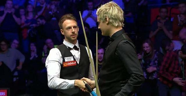 达成话题共 达成话题共